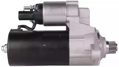 powermax-88212628